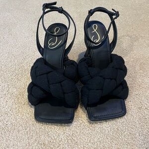 Sam Edelman sandal